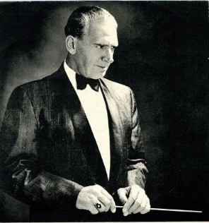 Ennio Bolognini