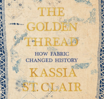 Linen fabric