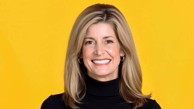 Dr. Kerry Burnight