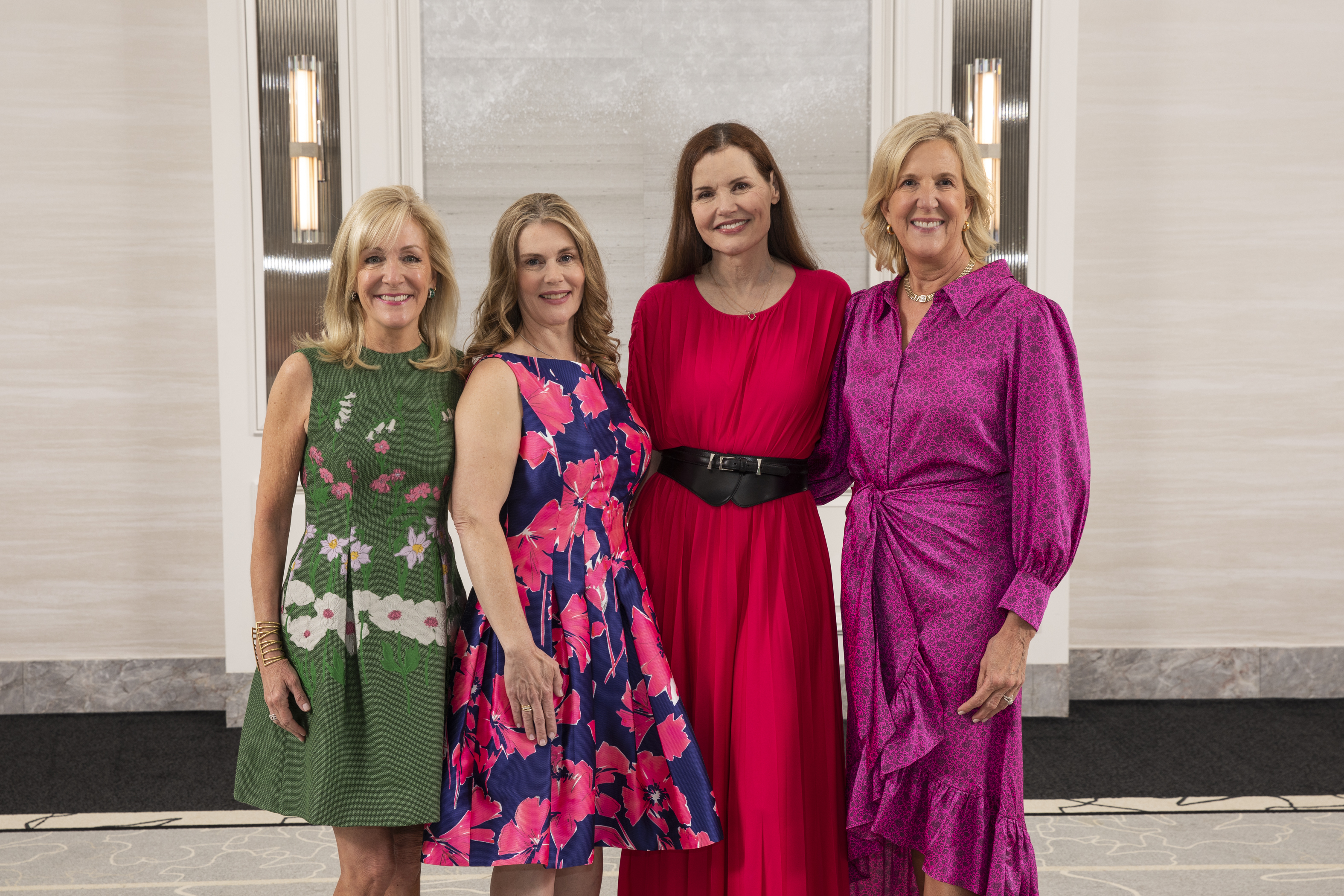 2023 Spring Luncheon