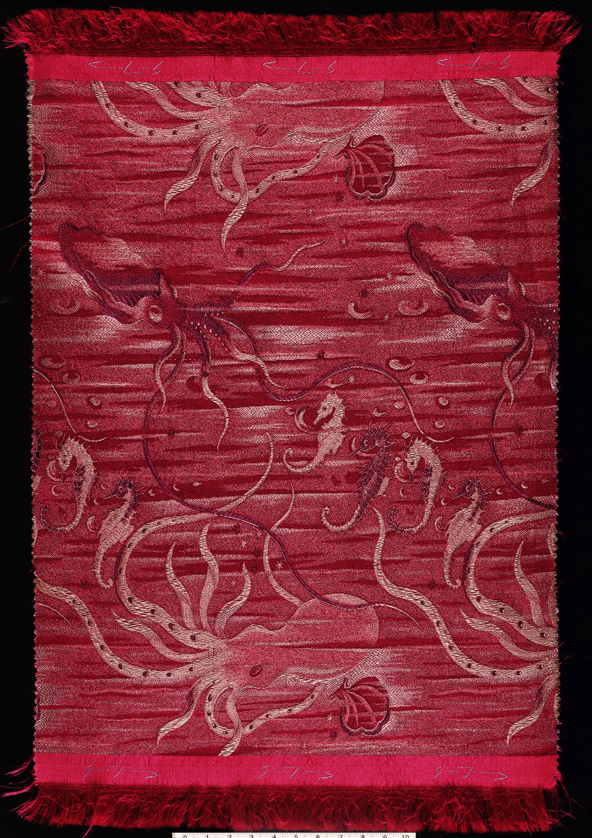 Ravasi textile