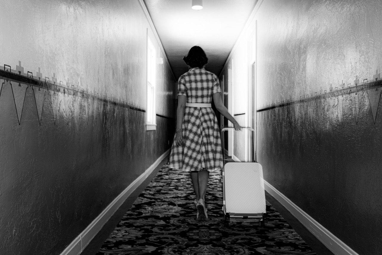 Chicago Haunts to Visit this Spooky Season